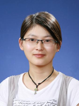 小学英语家教孙晓敏