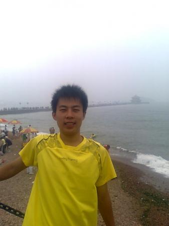 小学数学家教杨亮亮