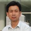 小学语文家教谭老师