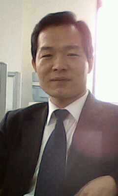高中数学家教chen