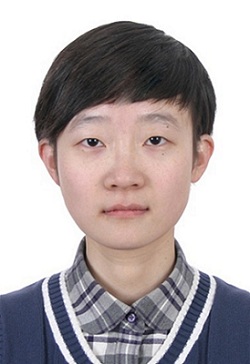 俄语家教郝