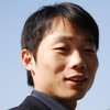 计算机基本操作家教刘