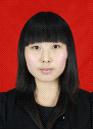 高中化学家教张婷