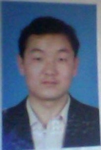 高中数学家教程老师