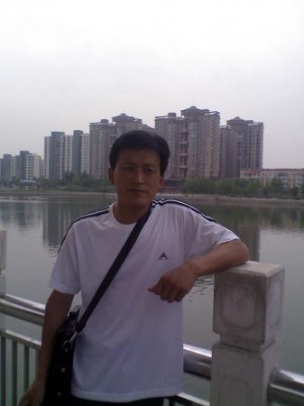 初中英语家教杜老师