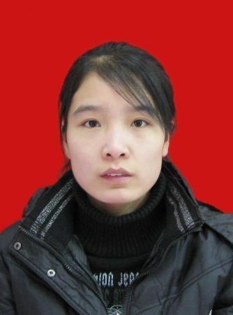 初中数学家教胡老师