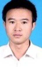 初中数学家教魏