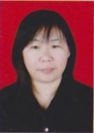 初中数学家教李老师