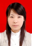 初中化学家教小敬