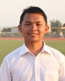 小学语文家教温教员