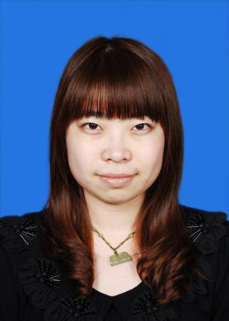 初中语文家教张老师