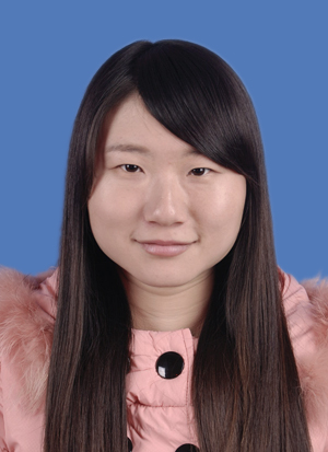 少儿英语家教梅子