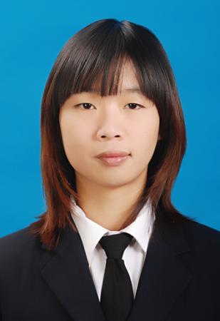 美术家教石老师