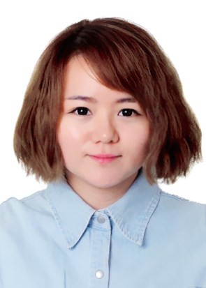 日语家教李老师