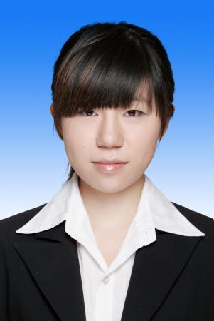 初中理综家教楠楠