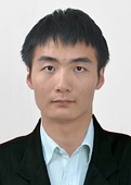 初中数学家教曹东