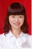 初中数学家教小韦