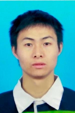 初中英语家教Antony