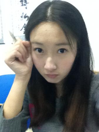 高中化学家教婠婠