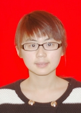 小学语文家教王老师