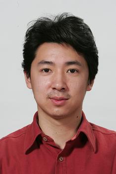 书法家教郝青
