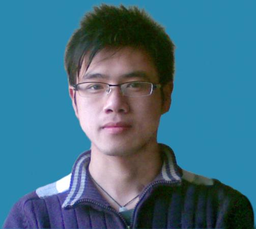 初中数学家教杭州树英学院