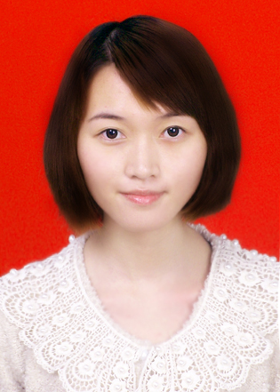 小学英语家教邓老师