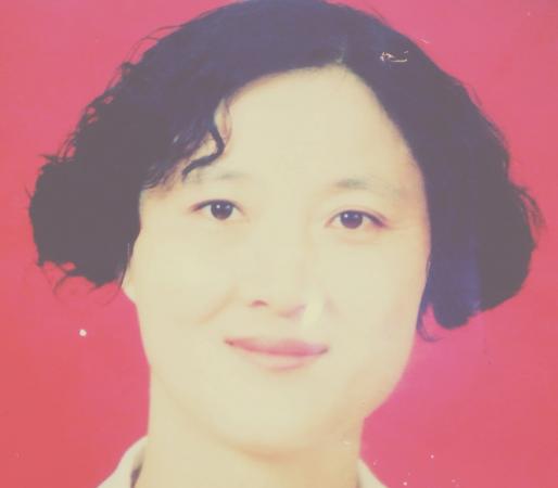 初中英语家教董老师