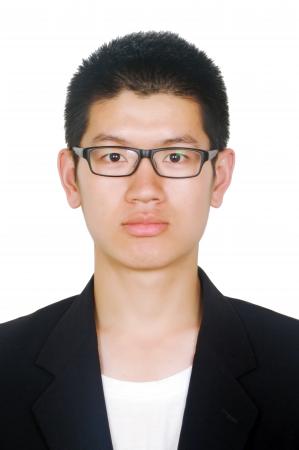 初中数学家教小宋