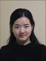 小学英语家教延延