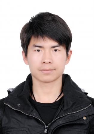 初中物理家教王老师