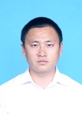 初中数学家教程老师