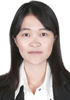 中考英语家教何老师