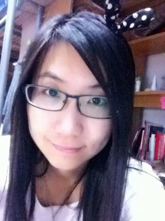 学前教育家教小明老师