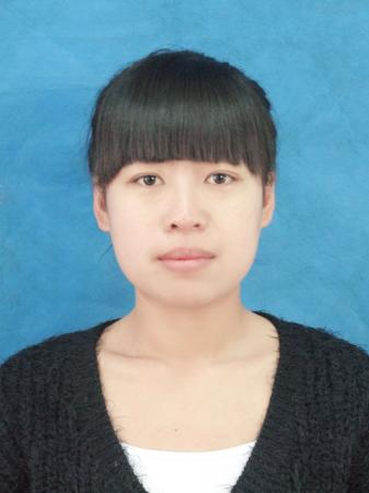 小学英语家教mandy