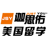 托福家教迦思佑教育