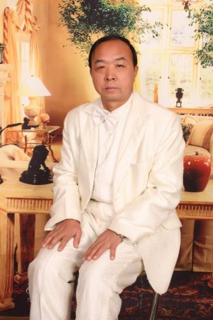 初中理综家教郭老师