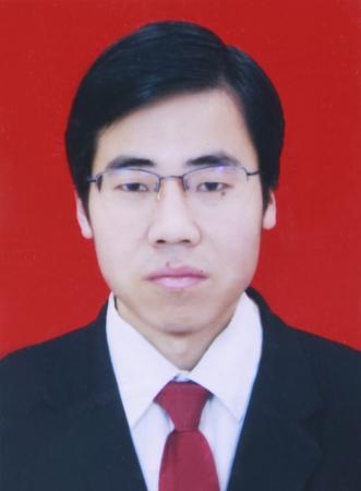 小学数学家教南老师