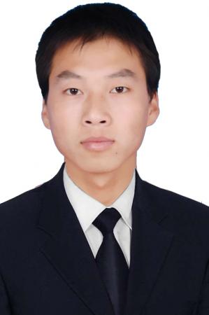初中物理家教赵老师