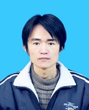 小学全科(陪读)家教彭老师