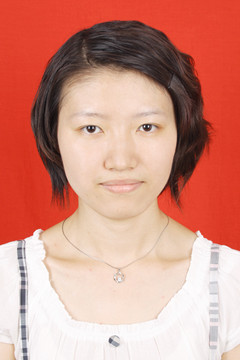 小学英语家教张老师